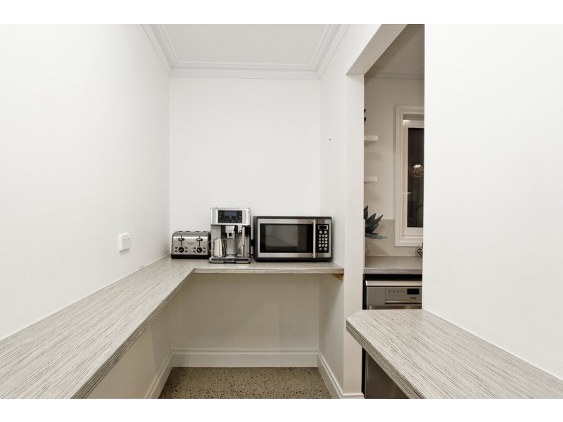 15 Avenue Road, Prospect SA 5082