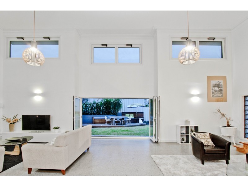 15 Avenue Road, Prospect SA 5082