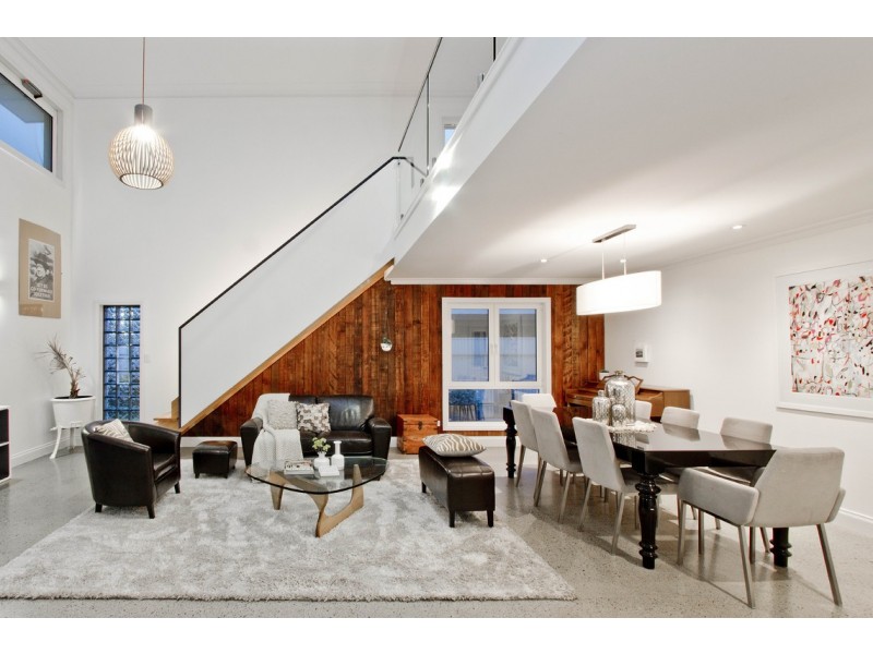 15 Avenue Road, Prospect SA 5082