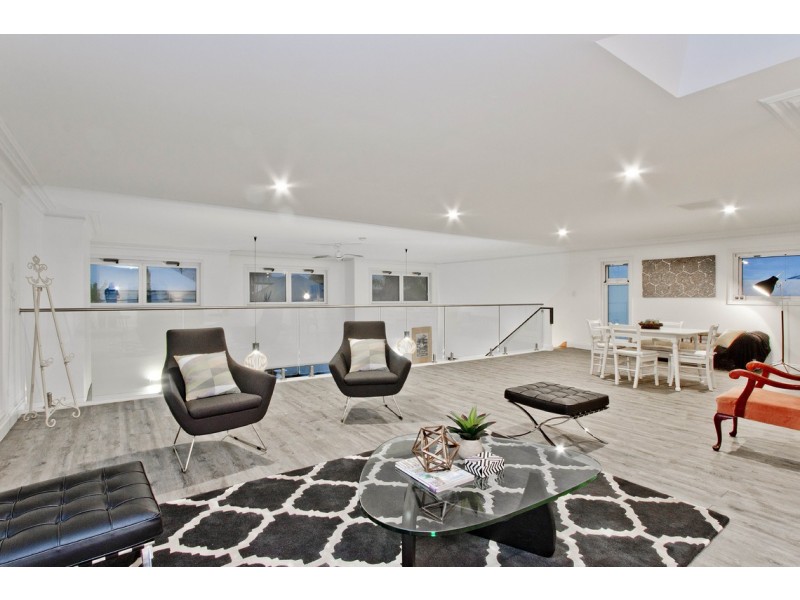 15 Avenue Road, Prospect SA 5082