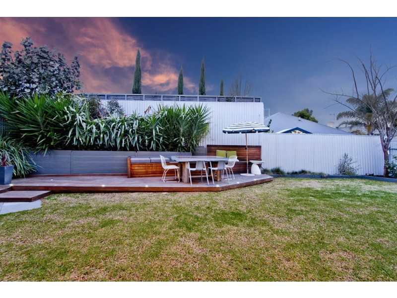 15 Avenue Road, Prospect SA 5082