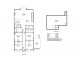 15 Avenue Road, Prospect SA 5082 Floorplan
