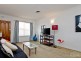 8/236-238 Sir Donald Bradman Drive, Cowandilla SA 5033