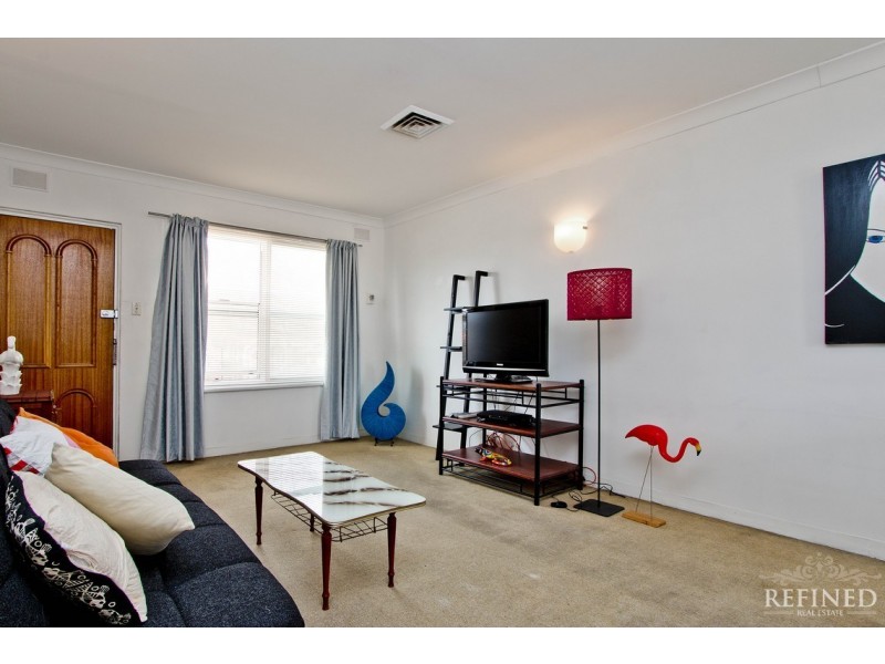 8/236-238 Sir Donald Bradman Drive, Cowandilla SA 5033