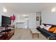 8/236-238 Sir Donald Bradman Drive, Cowandilla SA 5033