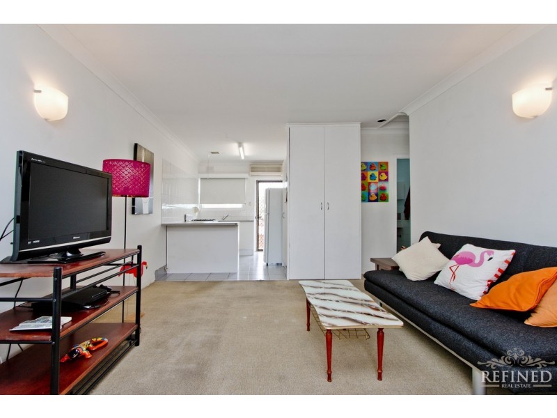 8/236-238 Sir Donald Bradman Drive, Cowandilla SA 5033