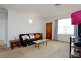 8/236-238 Sir Donald Bradman Drive, Cowandilla SA 5033