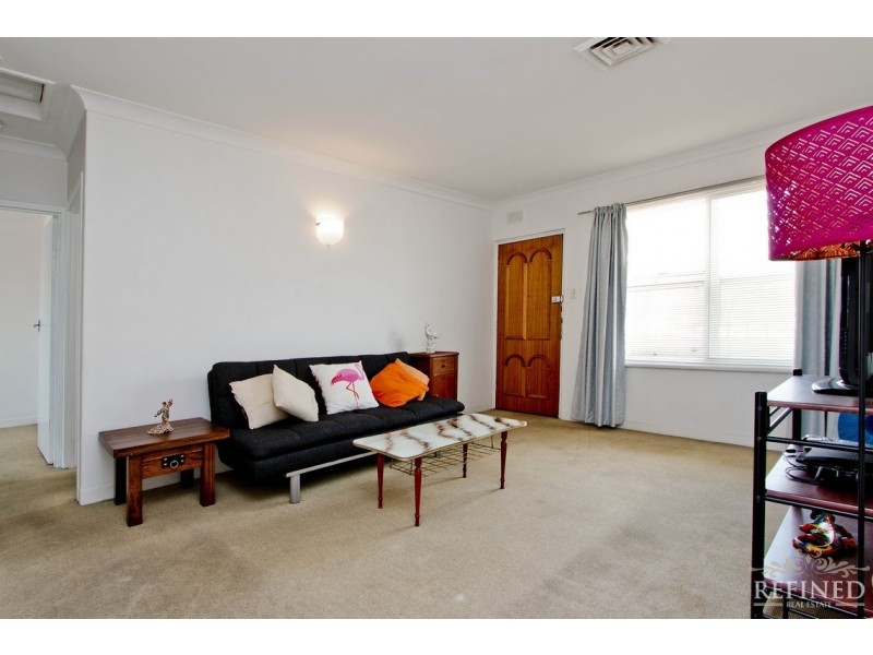 8/236-238 Sir Donald Bradman Drive, Cowandilla SA 5033
