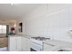 8/236-238 Sir Donald Bradman Drive, Cowandilla SA 5033