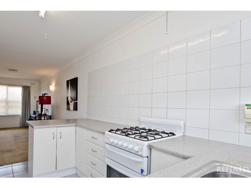 8/236-238 Sir Donald Bradman Drive, Cowandilla SA 5033