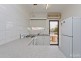 8/236-238 Sir Donald Bradman Drive, Cowandilla SA 5033