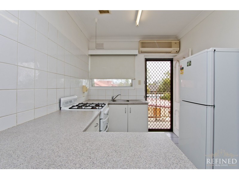 8/236-238 Sir Donald Bradman Drive, Cowandilla SA 5033