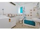 8/236-238 Sir Donald Bradman Drive, Cowandilla SA 5033