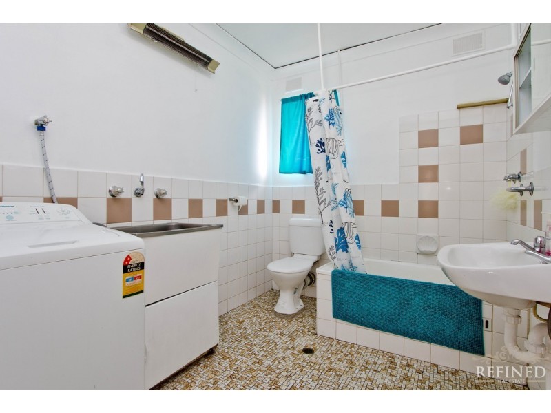 8/236-238 Sir Donald Bradman Drive, Cowandilla SA 5033