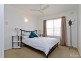 8/236-238 Sir Donald Bradman Drive, Cowandilla SA 5033
