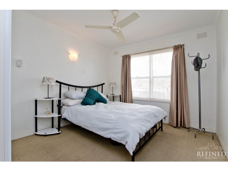8/236-238 Sir Donald Bradman Drive, Cowandilla SA 5033