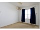 8/236-238 Sir Donald Bradman Drive, Cowandilla SA 5033