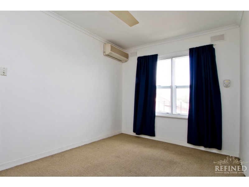 8/236-238 Sir Donald Bradman Drive, Cowandilla SA 5033