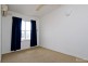 8/236-238 Sir Donald Bradman Drive, Cowandilla SA 5033