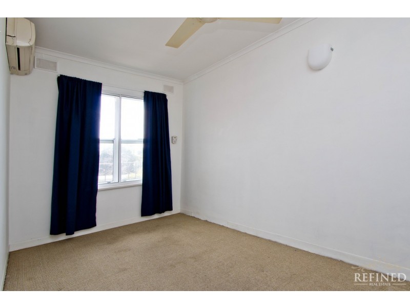 8/236-238 Sir Donald Bradman Drive, Cowandilla SA 5033