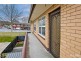 8/236-238 Sir Donald Bradman Drive, Cowandilla SA 5033