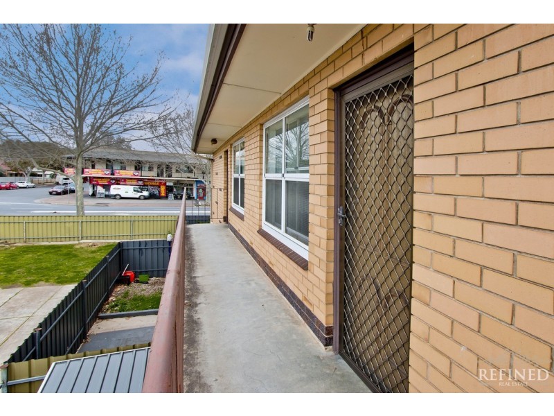 8/236-238 Sir Donald Bradman Drive, Cowandilla SA 5033