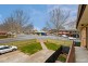 8/236-238 Sir Donald Bradman Drive, Cowandilla SA 5033