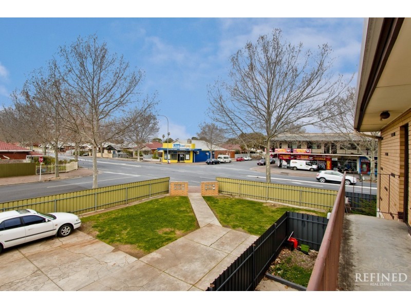 8/236-238 Sir Donald Bradman Drive, Cowandilla SA 5033