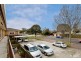 8/236-238 Sir Donald Bradman Drive, Cowandilla SA 5033