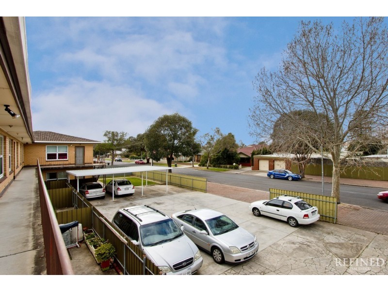 8/236-238 Sir Donald Bradman Drive, Cowandilla SA 5033