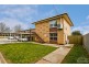 8/236-238 Sir Donald Bradman Drive, Cowandilla SA 5033