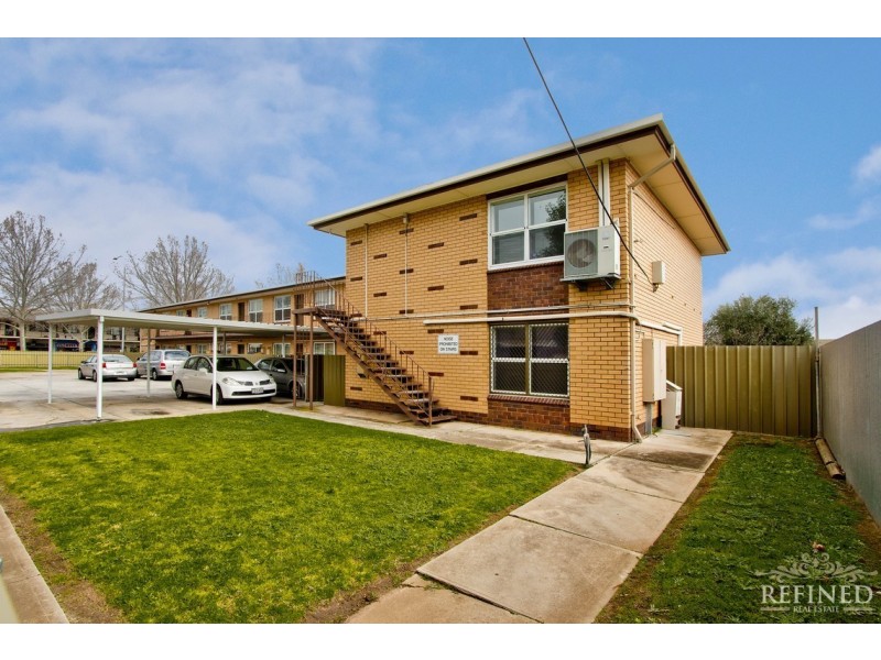 8/236-238 Sir Donald Bradman Drive, Cowandilla SA 5033