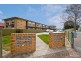 8/236-238 Sir Donald Bradman Drive, Cowandilla SA 5033