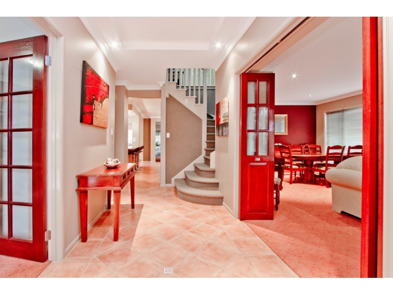 7 Malcolm Road, Flagstaff Hill SA 5159