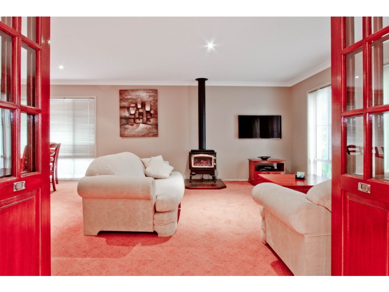 7 Malcolm Road, Flagstaff Hill SA 5159