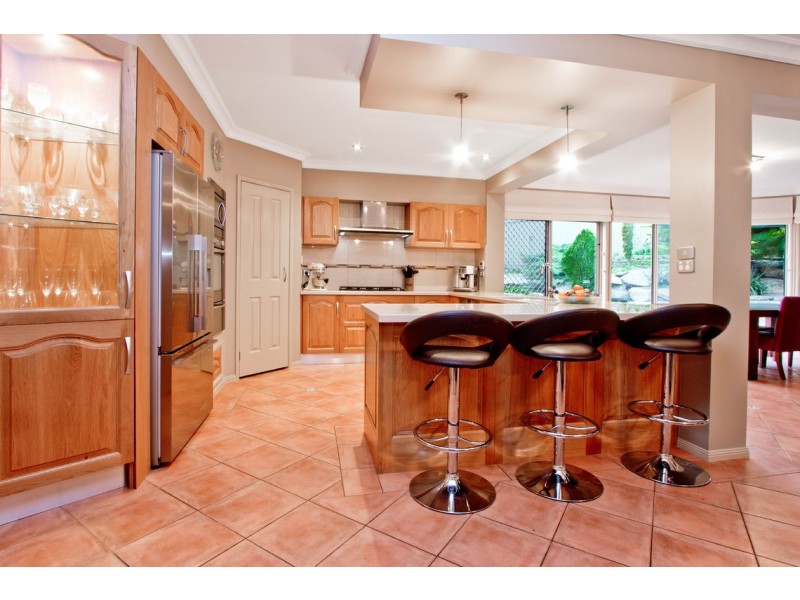 7 Malcolm Road, Flagstaff Hill SA 5159