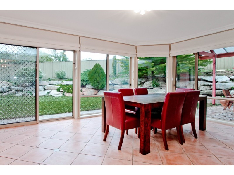 7 Malcolm Road, Flagstaff Hill SA 5159