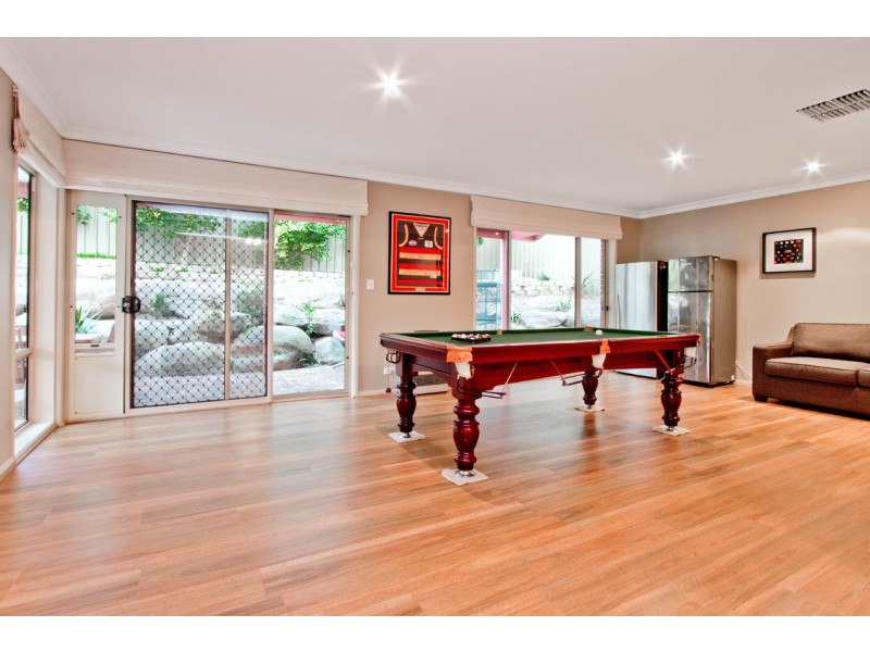 7 Malcolm Road, Flagstaff Hill SA 5159