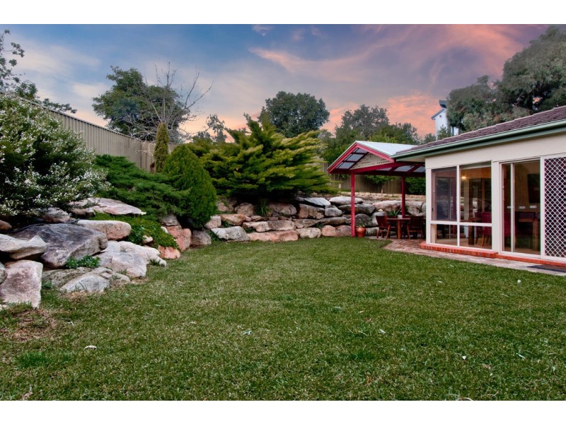 7 Malcolm Road, Flagstaff Hill SA 5159