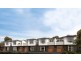 1,2 & 3/525-527 Tapleys Hill Road, Fulham Gardens SA 5024