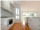 1,2 & 3/525-527 Tapleys Hill Road, Fulham Gardens SA 5024