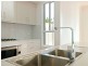 1,2 & 3/525-527 Tapleys Hill Road, Fulham Gardens SA 5024