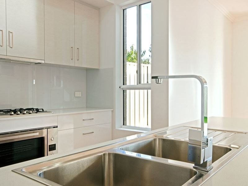 1,2 & 3/525-527 Tapleys Hill Road, Fulham Gardens SA 5024