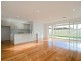 1,2 & 3/525-527 Tapleys Hill Road, Fulham Gardens SA 5024