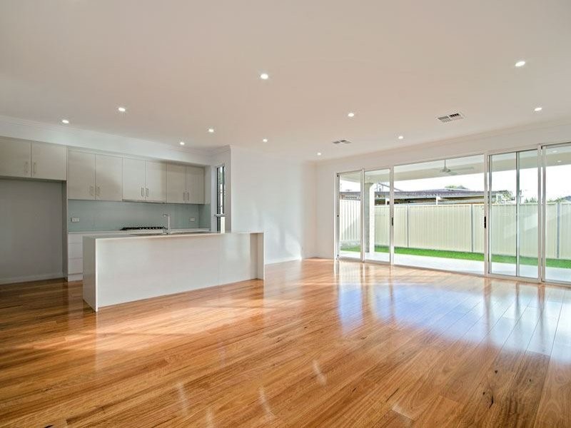 1,2 & 3/525-527 Tapleys Hill Road, Fulham Gardens SA 5024