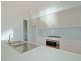 1,2 & 3/525-527 Tapleys Hill Road, Fulham Gardens SA 5024