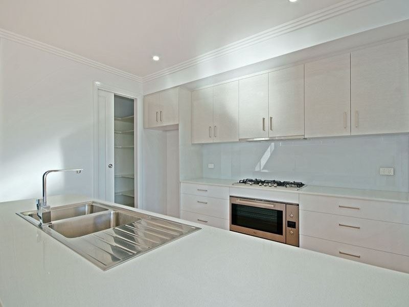 1,2 & 3/525-527 Tapleys Hill Road, Fulham Gardens SA 5024