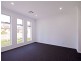 1,2 & 3/525-527 Tapleys Hill Road, Fulham Gardens SA 5024