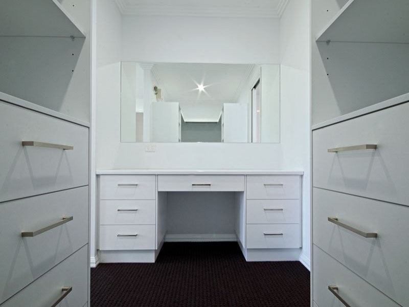1,2 & 3/525-527 Tapleys Hill Road, Fulham Gardens SA 5024