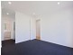 1,2 & 3/525-527 Tapleys Hill Road, Fulham Gardens SA 5024